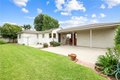 Additional image 16 of 845 E Florence Ave, West Covina, CA, 91790