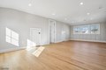Additional image 19 of 8 Willow St, Millburn, NJ, 07041