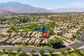 Additional image 41 of 36170 Avenida De Las Montanas, Cathedral City, CA, 92234
