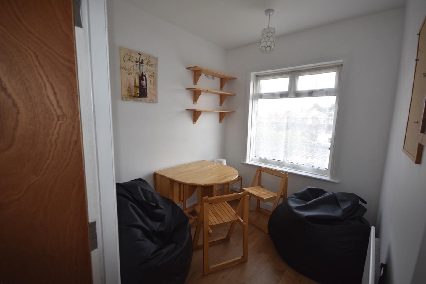Additional image 16 of 4 Bed Semi-Detached House, Begonia Road, SO16, N1 7GU