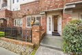 1519 NW 57th St, Seattle, WA, 98107