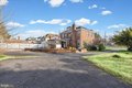 Additional image 25 of 218 Sanhican Dr, Trenton, NJ, 08618