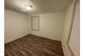 Additional image 3 of 2024 Green St, Rockford, IL, 61102