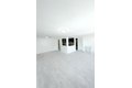 Additional image 7 of 5 Chopin Ct Unit 2, Jersey City, NJ, 07302
