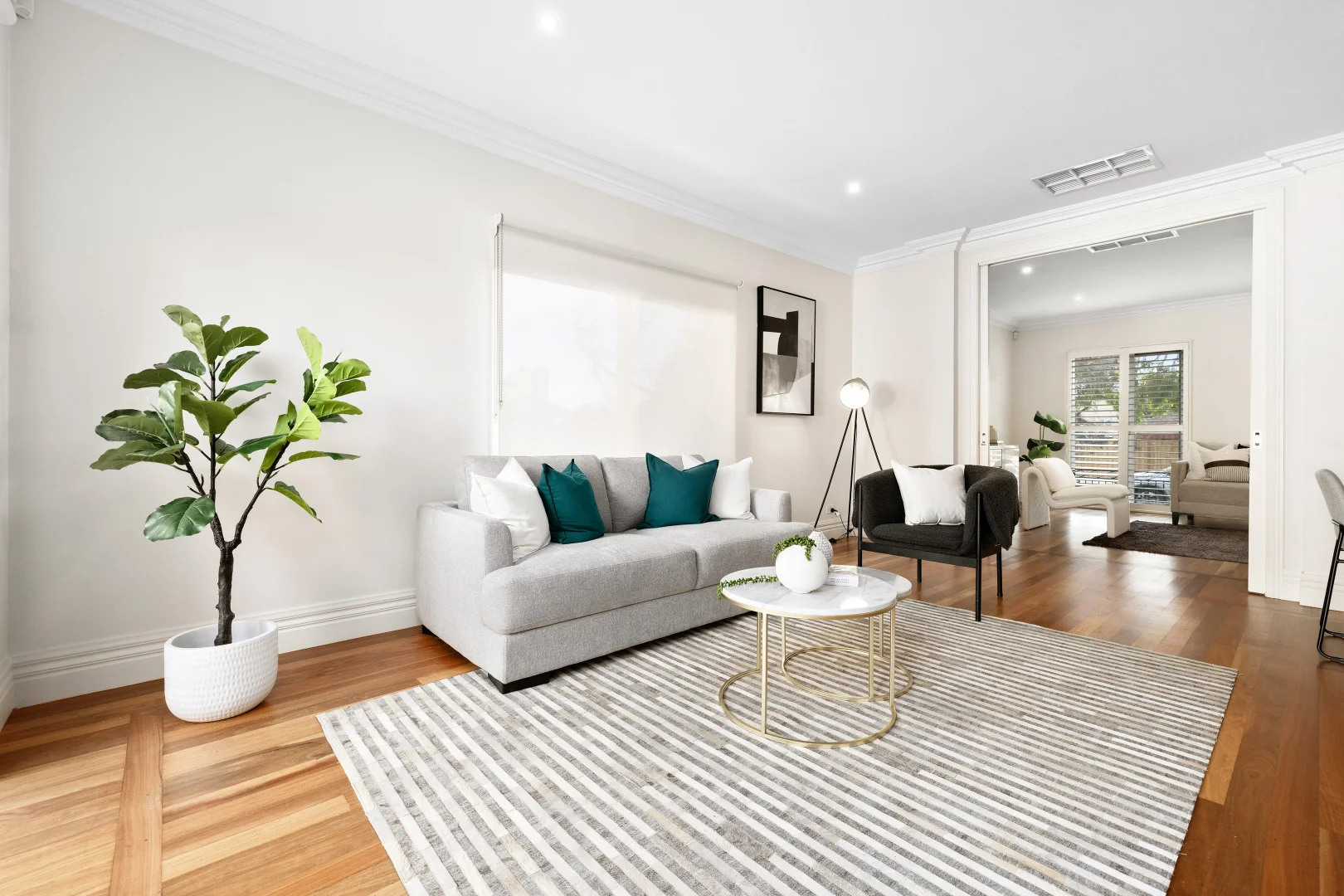 Additional image 6 of 1/34 Winbourne Road, Mount Waverley VIC 3149