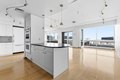 Additional image 5 of 25 Channel Ctr St Unit 1102, Boston, MA, 02210