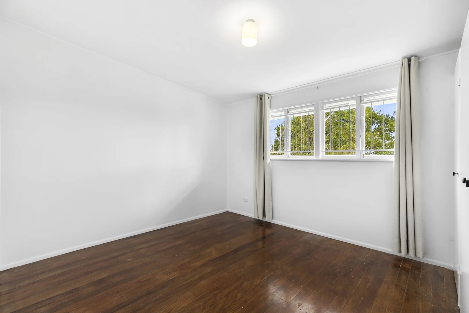 Additional image 5 of 1/28 Caratel Street, Stafford Heights QLD 4053