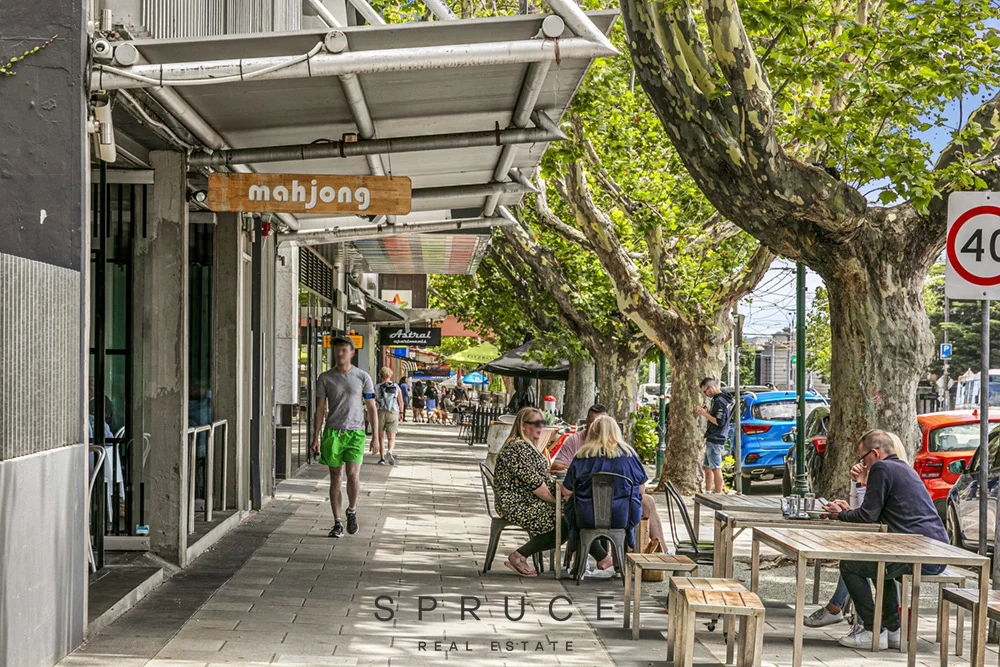 Additional image 7 of 40/167 Fitzroy Street, St Kilda VIC 3182