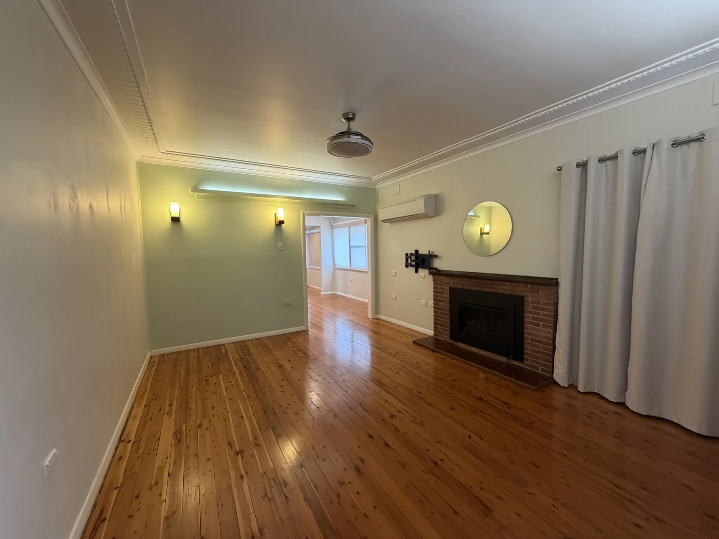 Additional image 3 of 60 Narang Street, East Maitland NSW 2323