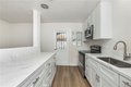 Additional image 3 of 10327 Flora Vista Ave, Bellflower, CA, 90706