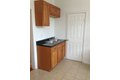 8001 S Marshfield Ave, Chicago, IL, 60620