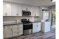 Additional image 18 of 558 121st Pl NE, Bellevue, WA, 98005