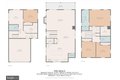 Additional image 66 of 11030 Bird River Grove Rd, White Marsh, MD, 21162