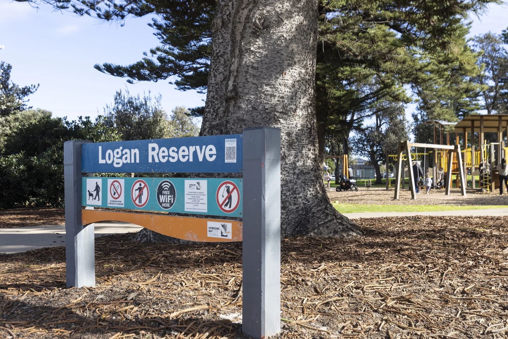 Additional image 14 of 2/261 Esplanade, Altona VIC 3018