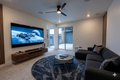 Additional image 43 of 1019 Edwina Justus Loop Lot 10, Roseville, CA, 95678