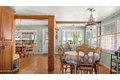 Additional image 8 of 93 S Main Rd, Otis, MA, 01253