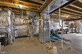 Additional image 74 of 2924 Mill Island Pkwy, Frederick, MD, 21701