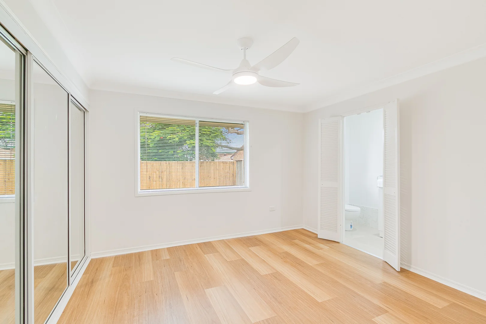 Additional image 6 of 2/7 Guilfoyle Place, Cudgen NSW 2487