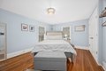 Additional image 21 of 2 Sterling Ct, Northborough, MA, 01532