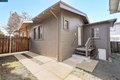 Additional image 43 of 2596 Macarthur Blvd, Oakland, CA, 94602