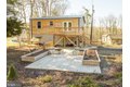 Additional image 5 of 3930 Mayhew Inn Rd, Oakland, MD, 21550