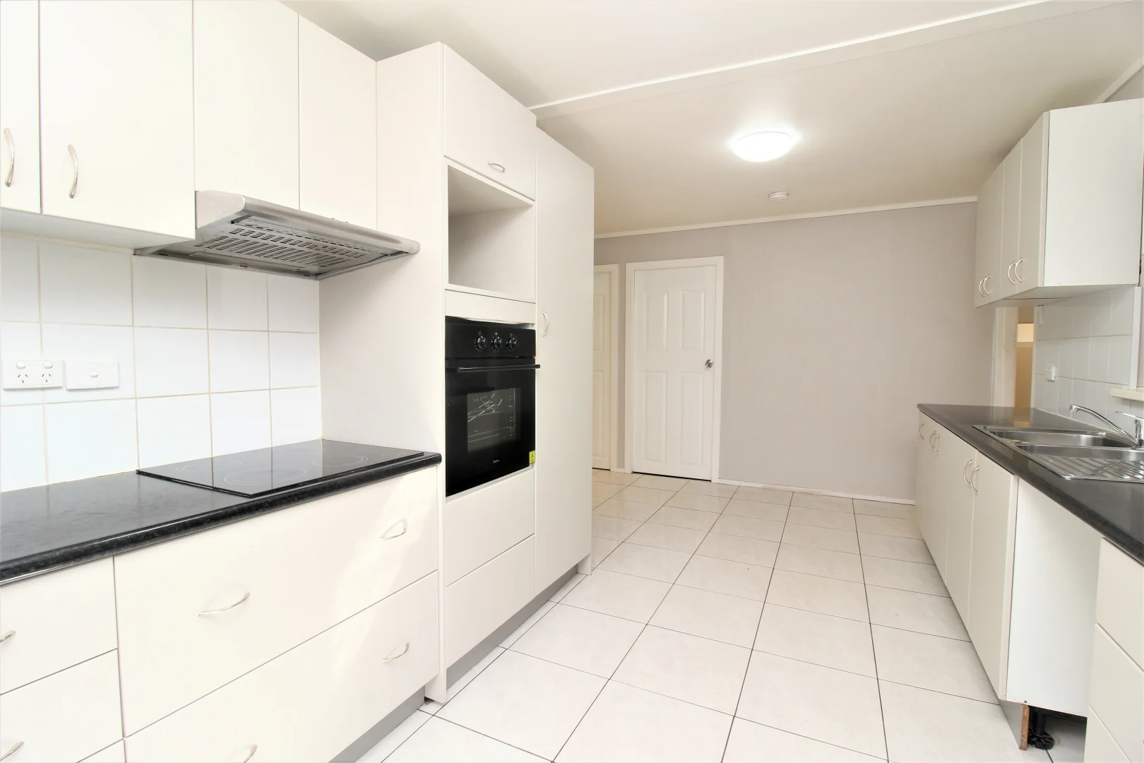 Additional image 10 of 16 Davidson Street, Mount Isa QLD 4825