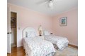Additional image 13 of 69 Oneck Rd, Westhampton Beach, NY, 11978