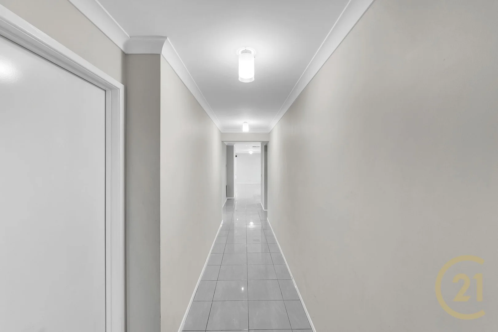Additional image 15 of 47 Wright Circuit, Fraser Rise VIC 3336