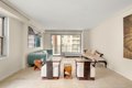 Additional image 2 of 303 E 57th St Unit 6AB, Manhattan, NY, 10022