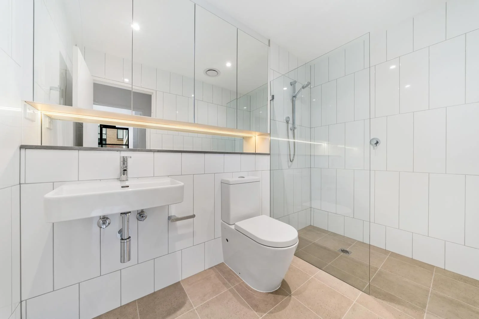 Additional image 5 of 101/10-20 McEvoy Street, Waterloo NSW 2017