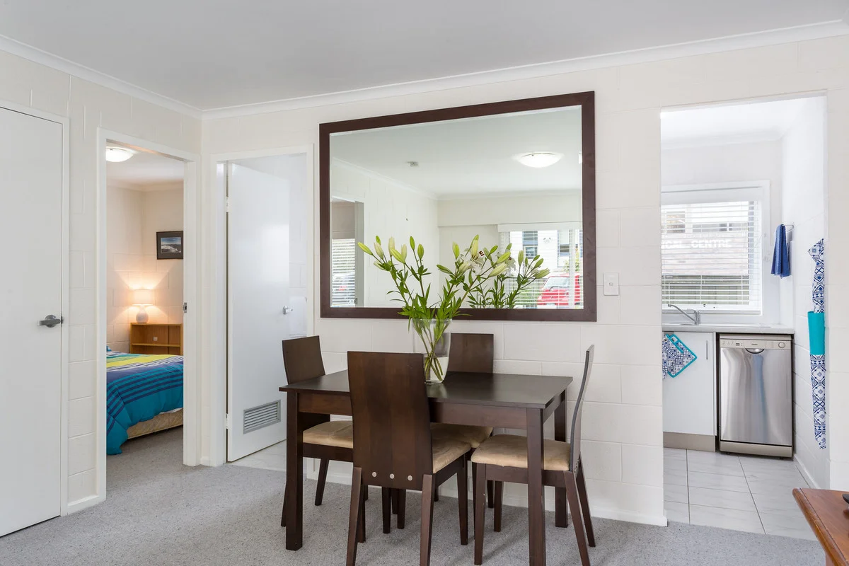 1/5 Beach Road, Sandy Bay TAS 7005 photo 5