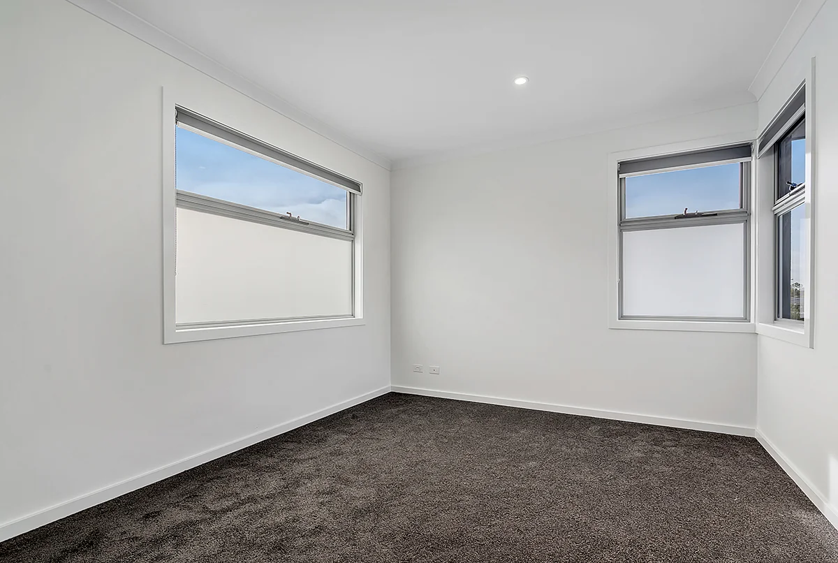 Additional image 14 of 1/13 Parnell Crescent, Gladstone Park VIC 3043