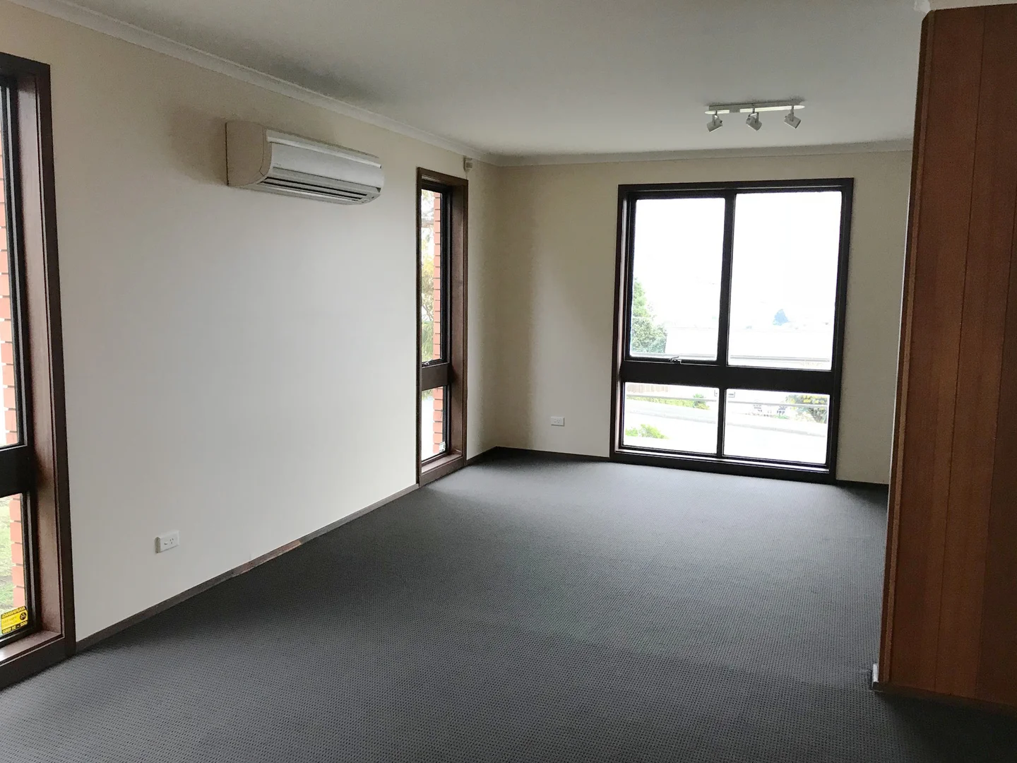 Additional image 4 of 2 Lucinda Parade, Lutana TAS 7009