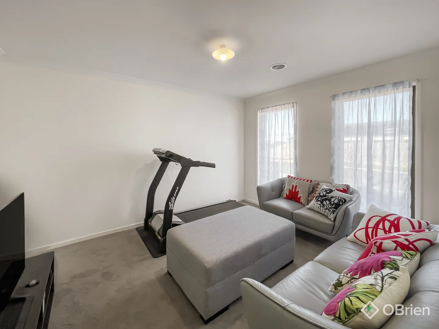 Additional image 6 of 12 Turner Street, Warragul VIC 3820