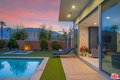 Additional image 48 of 4304 Vantage Ln, Palm Springs, CA, 92262