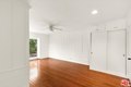 Additional image 22 of 2258 Moreno Dr, Los Angeles, CA, 90039