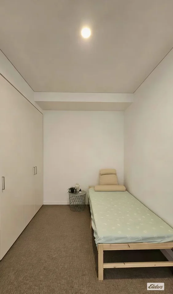 Additional image 5 of 1909/26 Cambridge Street, Epping NSW 2121