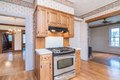 Additional image 20 of 101 Hampden Rd, East Longmeadow, MA, 01028