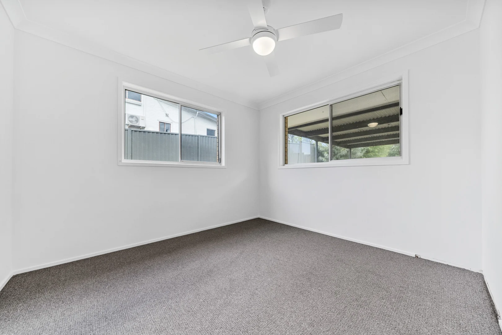 Additional image 5 of 35B Saverin Road, Eagleby QLD 4207