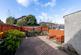 Additional image 13 of Feus Road, Perth