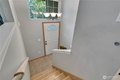 Additional image 4 of 5329 S Vista Dr E, Bonney Lake, WA, 98391