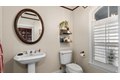Additional image 35 of 3227 Balmoral Ct, Fairfield, CA, 94534