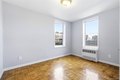 Additional image 13 of 67-50 Thornton Pl Unit 1F, Forest Hills, NY, 11375