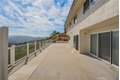 Additional image 38 of 3264 Heather Field Dr, Hacienda Heights, CA, 91745