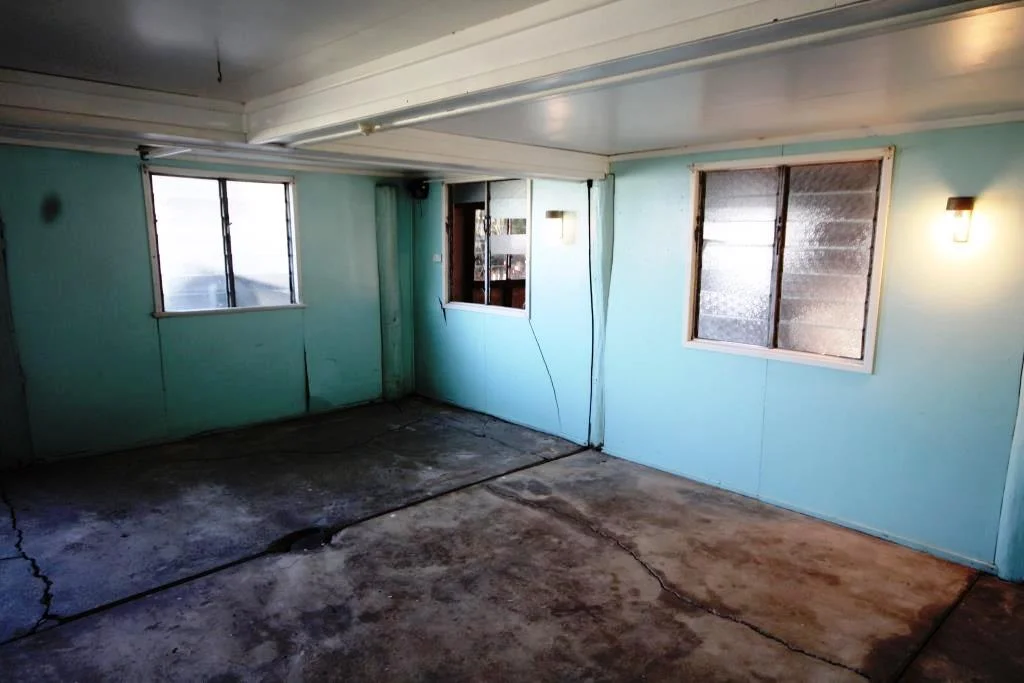 Additional image 21 of 32 DENISON STREET, Rockhampton City QLD 4700