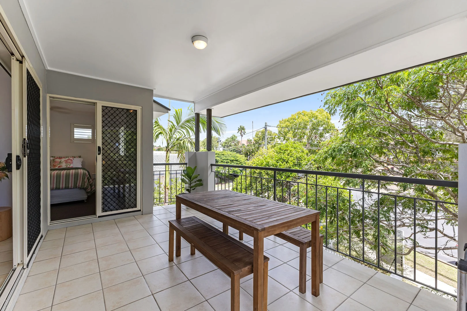 Additional image 3 of 4/24 McLay St, Coorparoo QLD 4151