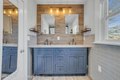Additional image 23 of 102 Dixon Ave, Long Branch, NJ, 07740