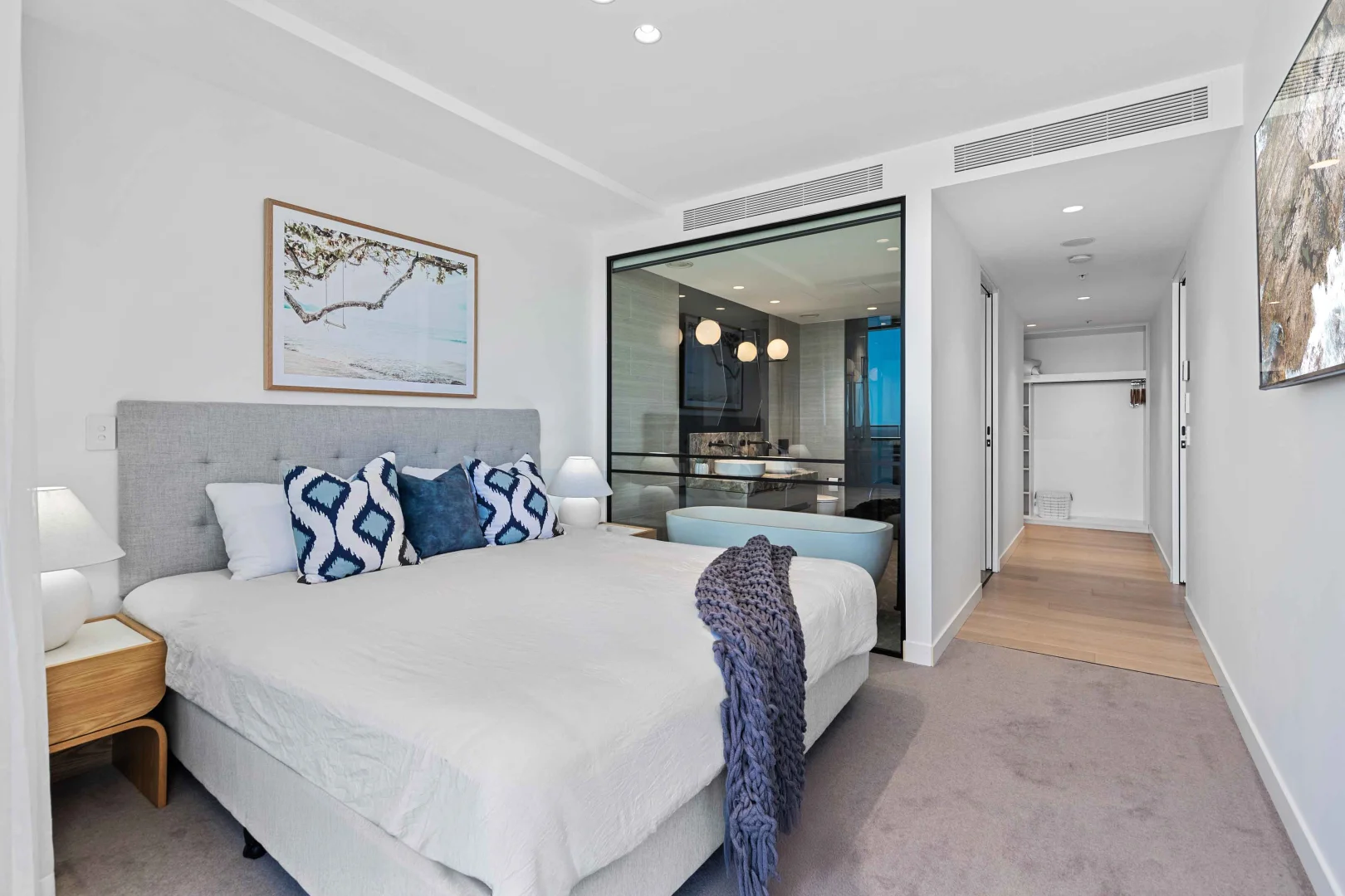 Additional image 11 of 12403/36 Old Burleigh Road Road, Surfers Paradise QLD 4217
