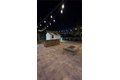 Additional image 52 of 18224 Chatsworth St, Porter Ranch, CA, 91326