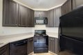 Additional image 17 of 20 Lambourne Rd, Towson, MD, 21204